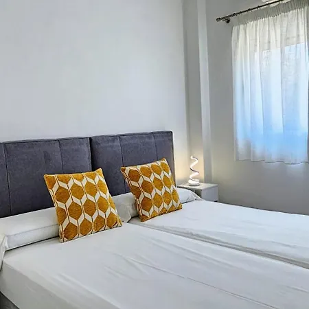 Villa 6 Bedrooms New Luxury With Private Pool And Jacuzzi Marbella